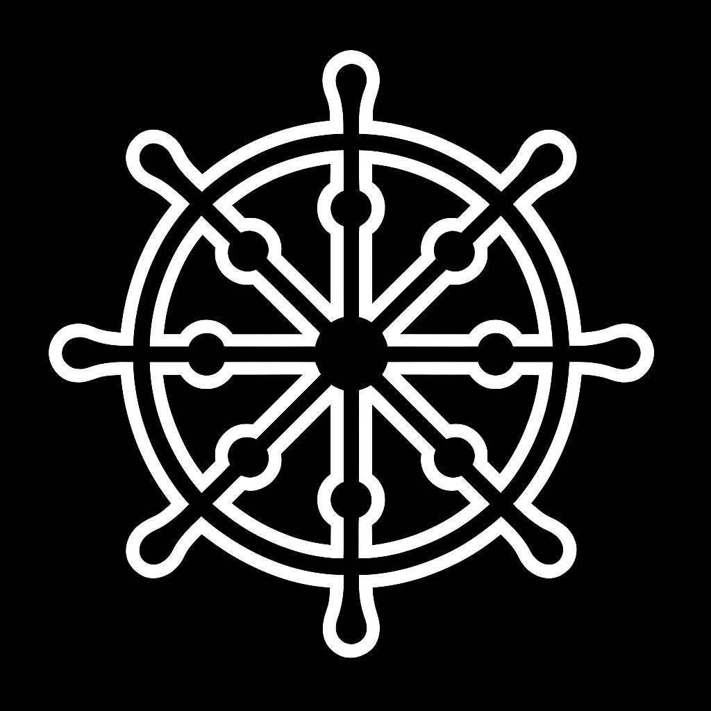 DHAMM.AI